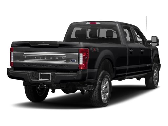 ford f-250 super duty 2017 1FT7W2BT2HEC37958 image ford f-250 super duty 2017 1FT7W2BT2HEC37958 image